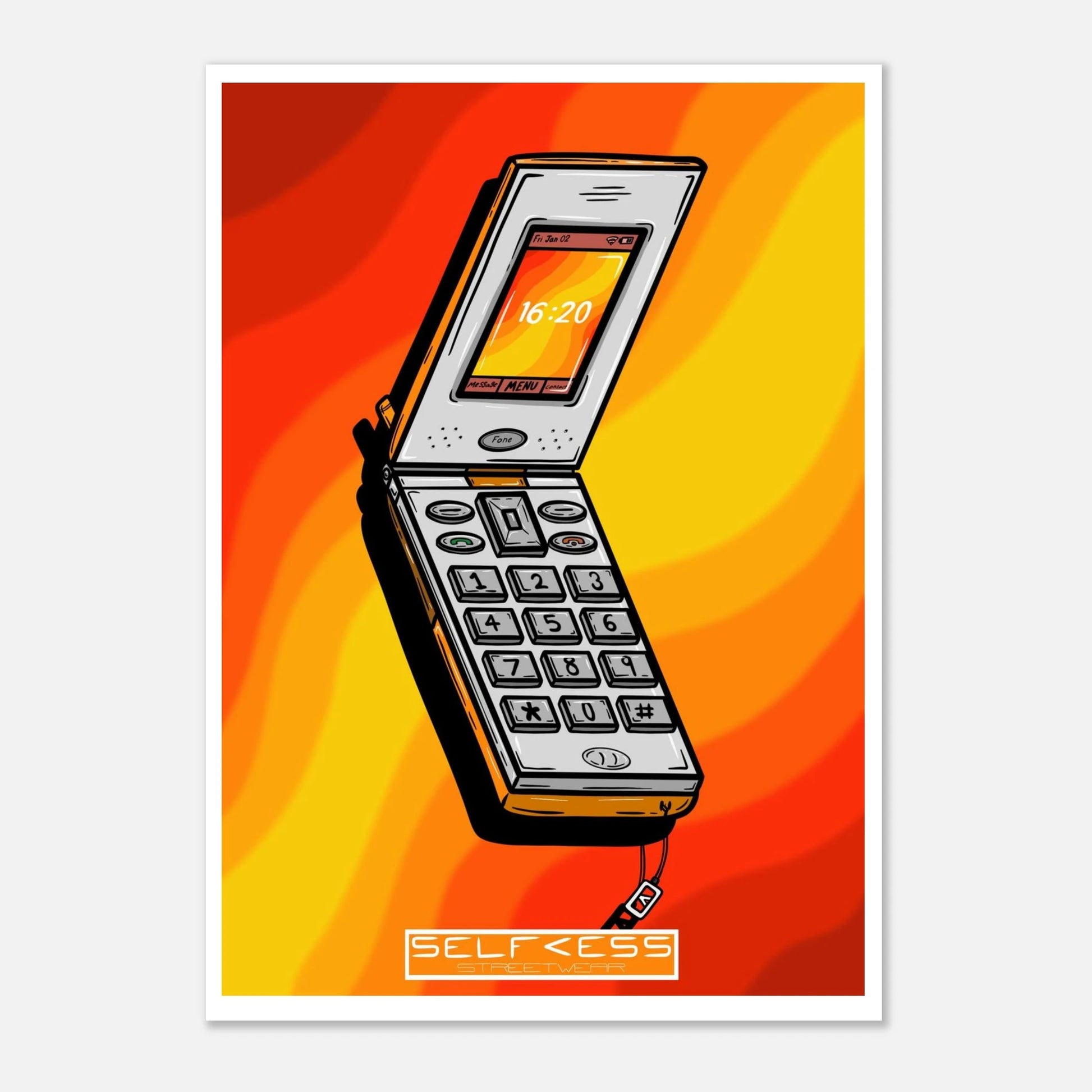89421edb-89a3-4e43-9bc9-fa0cc9ade5ba