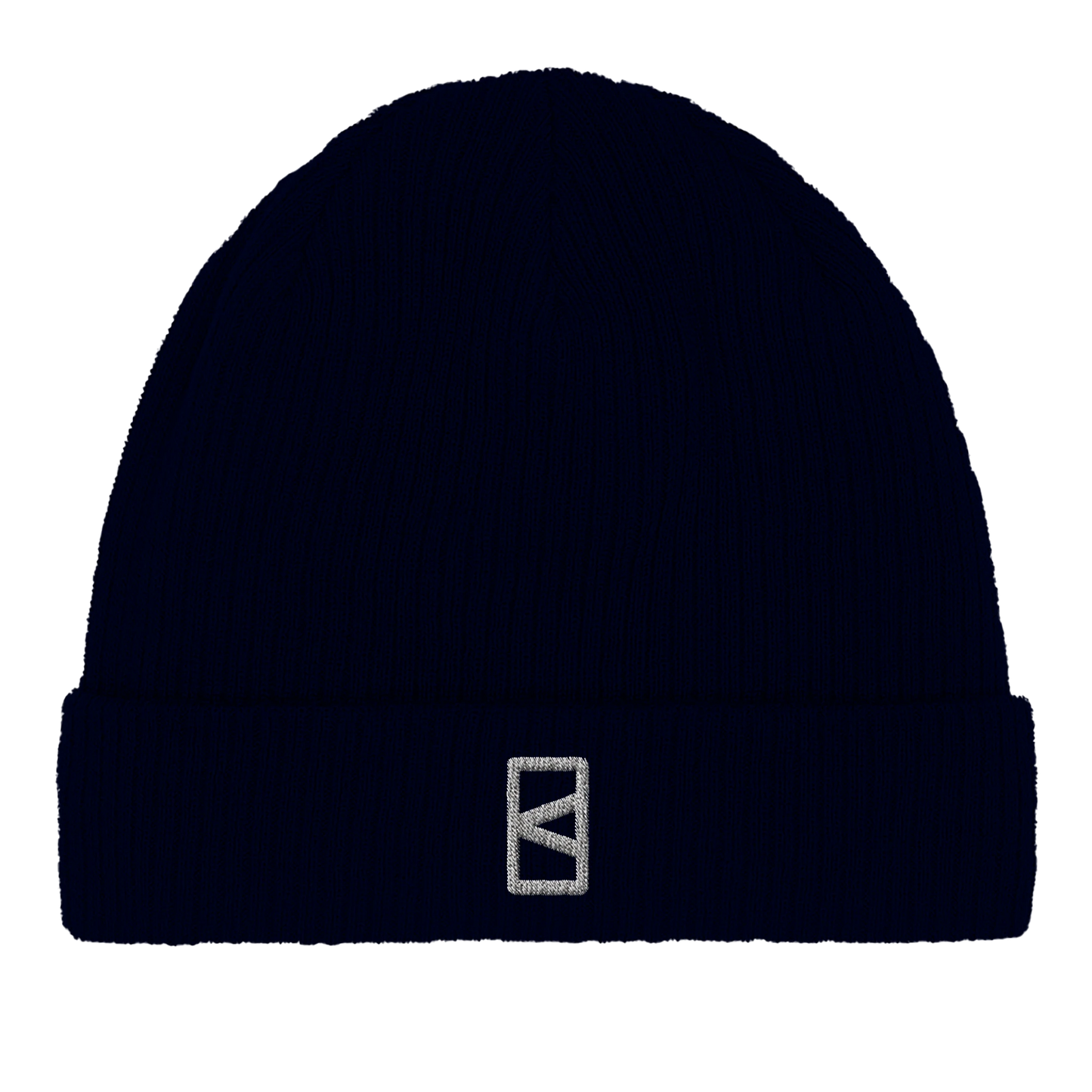 eae2e010-dcfa-4eb0-9022-832eee9a61cd