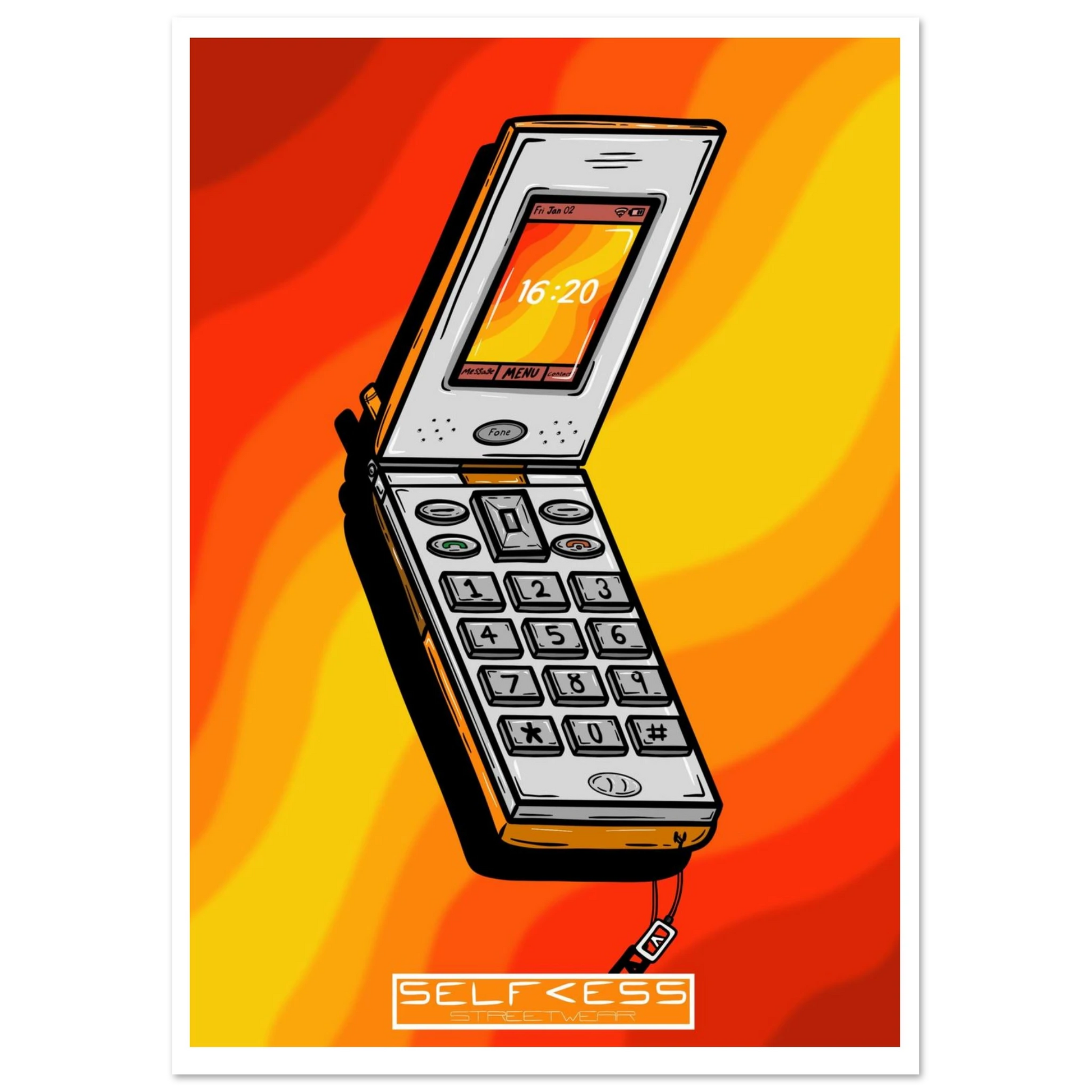 40c926d8-f473-4f98-9a1c-7c64897af147