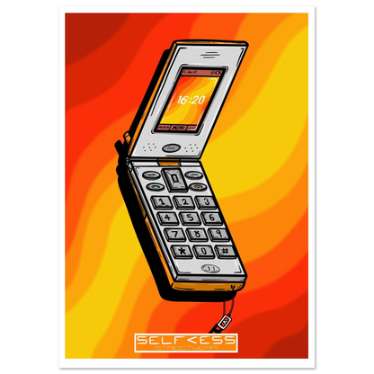 40c926d8-f473-4f98-9a1c-7c64897af147