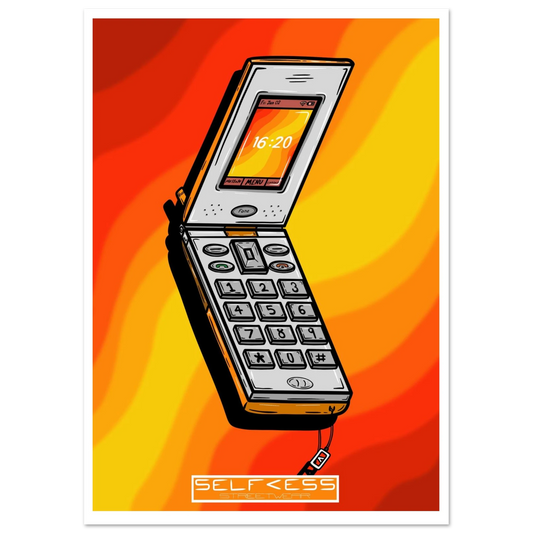 40c926d8-f473-4f98-9a1c-7c64897af147