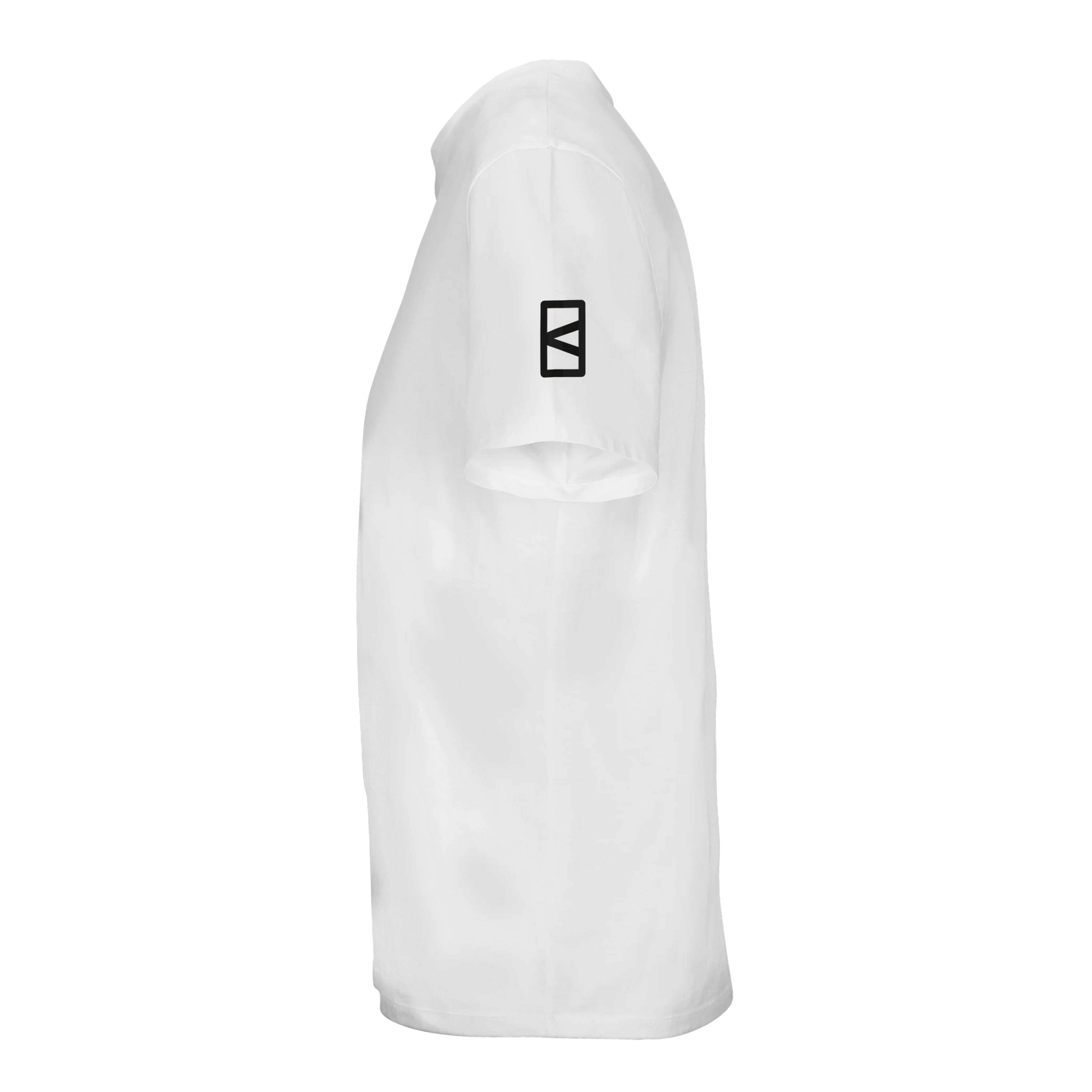 4f4be14c-baae-4427-8fdd-8308fd5a2f18