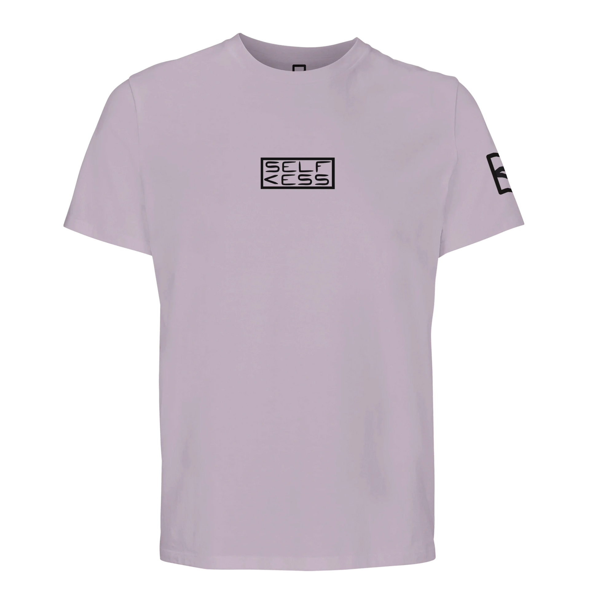 64dd71a2-eb02-48b0-94bc-67c685ebb155
