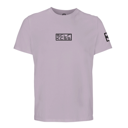 64dd71a2-eb02-48b0-94bc-67c685ebb155