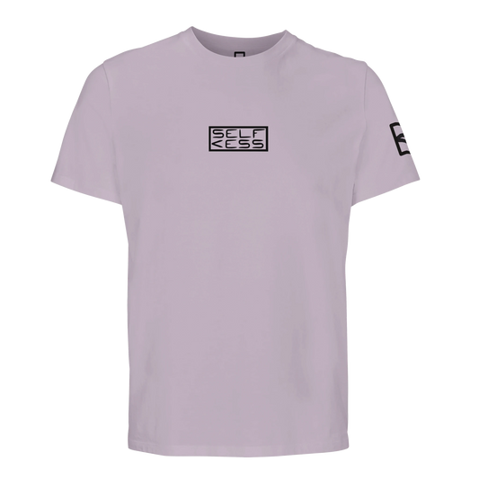 64dd71a2-eb02-48b0-94bc-67c685ebb155
