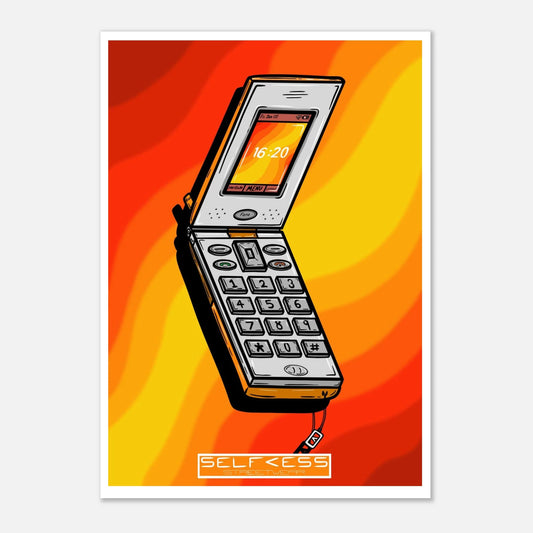 89421edb-89a3-4e43-9bc9-fa0cc9ade5ba