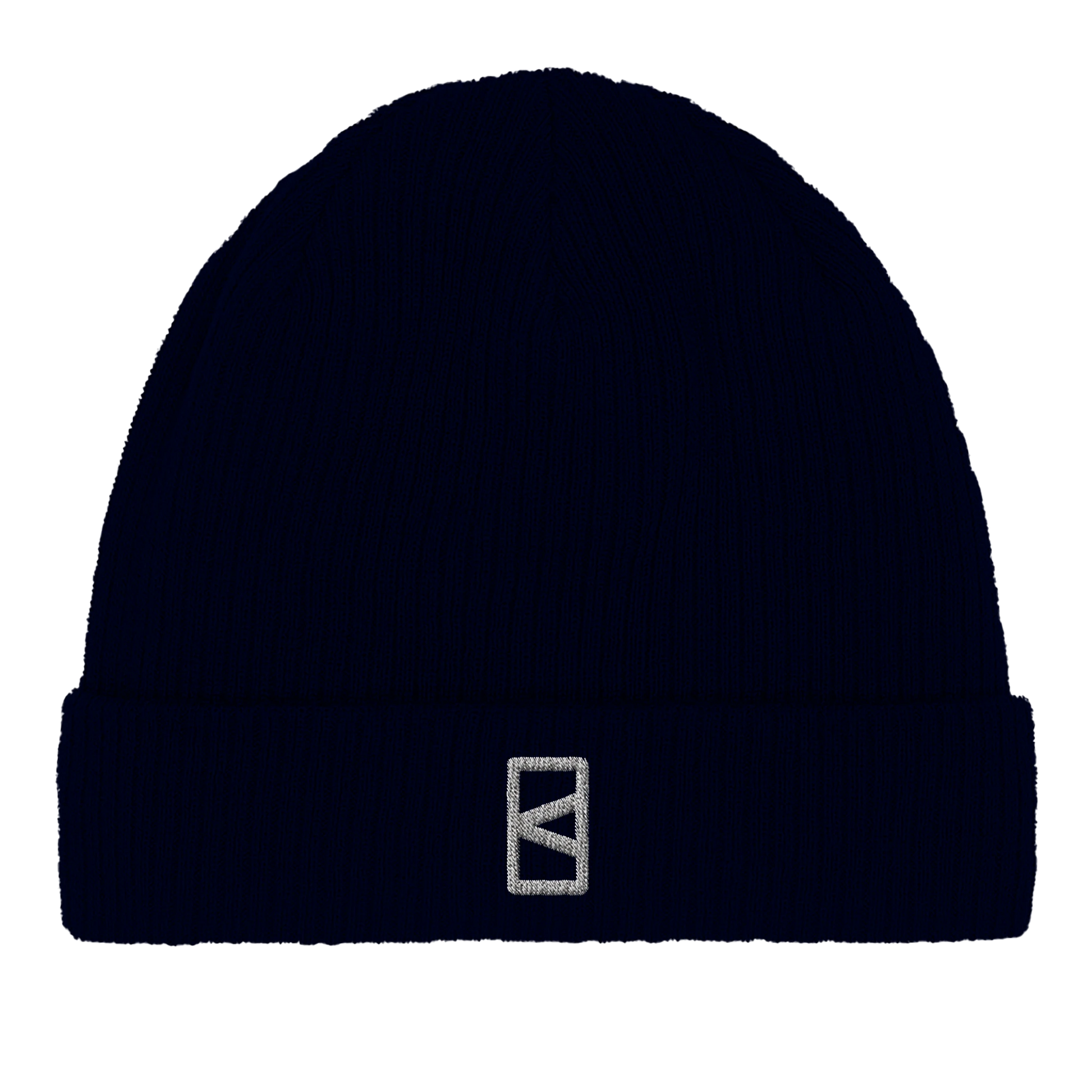 eae2e010-dcfa-4eb0-9022-832eee9a61cd